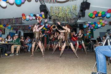 Bild 308 - Latuff Wiemersdorf 2019